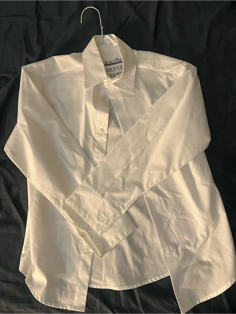 Nautica boys gray
